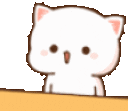 headSlam animated emote