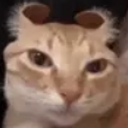 devile static emote