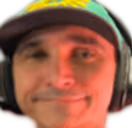 sumit emote