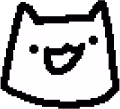 chat emote
