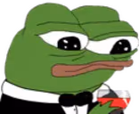 ApuClassy emote