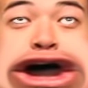 NutChamp