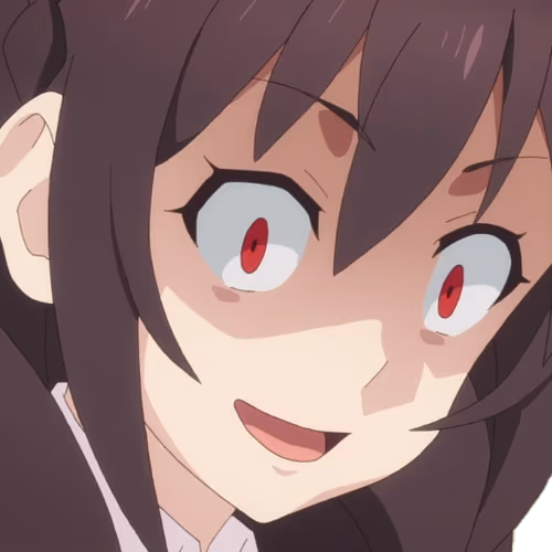 ohcrap emote