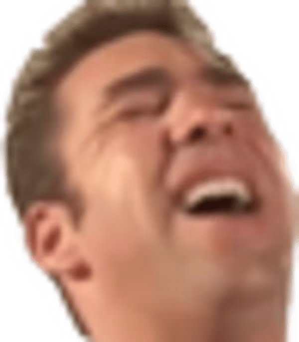 gachiBASS emote