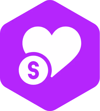 Donator_Purple emote