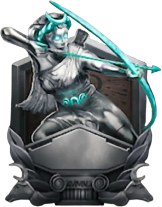 SilverRankedBo7 emoji