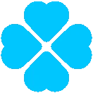 Heart_loader_lightblue emote