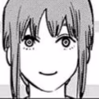 Makima_Manga emote