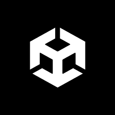 unity emote