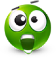 gjoobiinsane emote