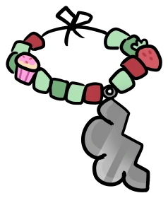 savoury_charm emote