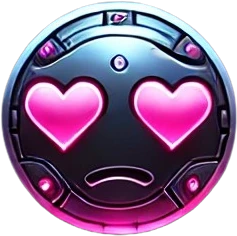 bot_eyes emote