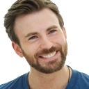 chrisevanswut emote