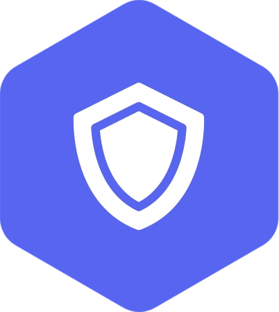 blurple_shieldfull emote