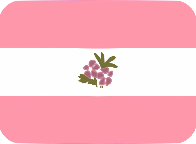 wlw_pride_flag emote