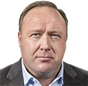 gayfrogs emote