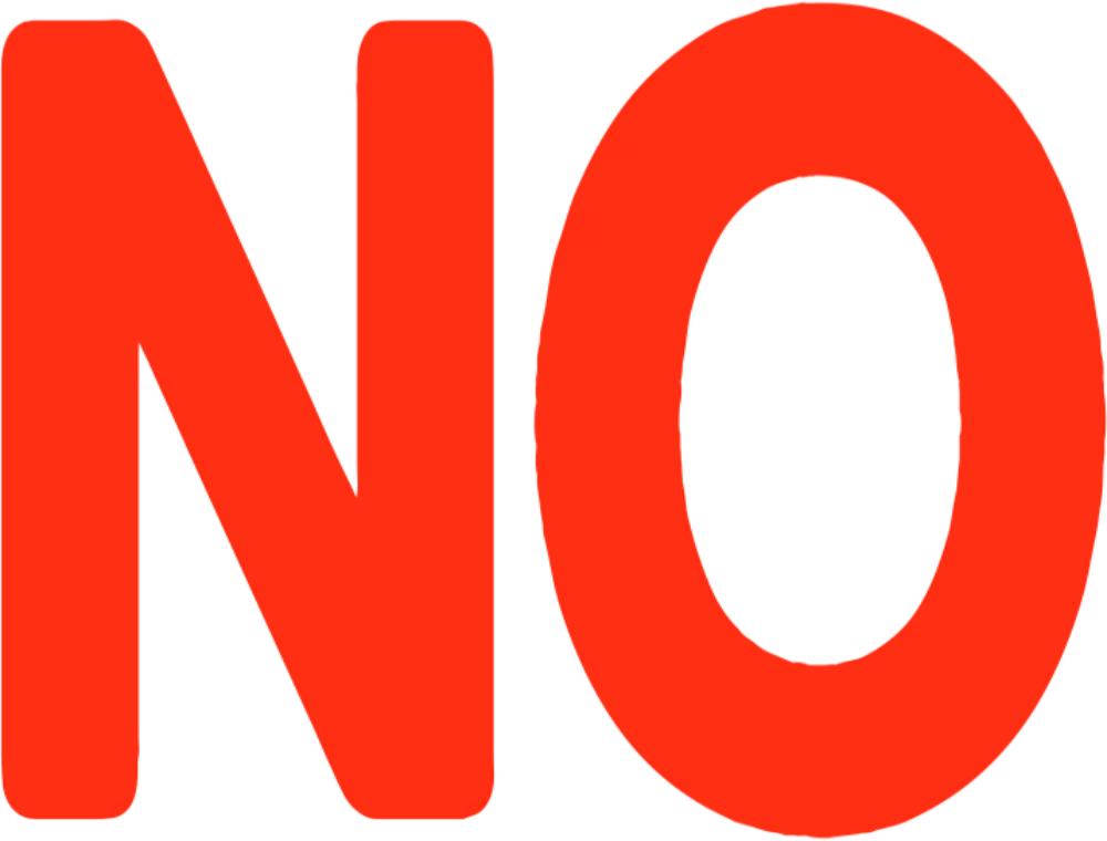 NO_3 emote