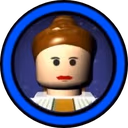 092_Princess_Leia_Bespin emote