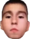 4Kid emoji