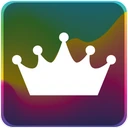 Owner emote