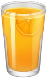 Orange_juice emote