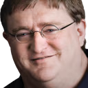 GabeN emote