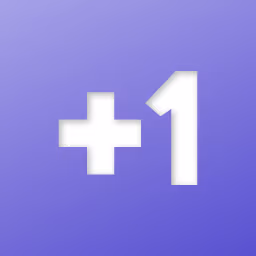 Counting_Bot emote