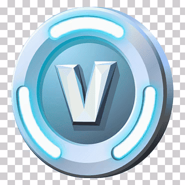 Pavos2801 emote