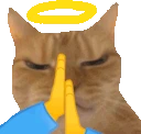 4Good emoji