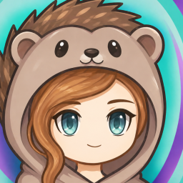 flexibelle avatar