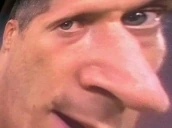 KARNIACZEK emote