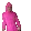 JojiDance emote