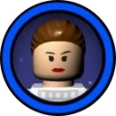 113_Padme_Clawed emote