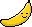 banan emote