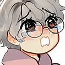 BoyCry emote