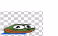 okgi emote