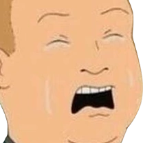 cry emote