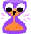 Timer_YT emote