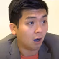 Emotional_Damage emote