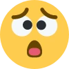 worried_and_scared emoji
