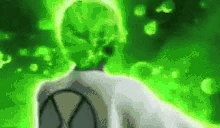 AINTNOHWEI emote