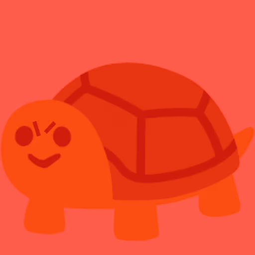 evil_carl_bot emote