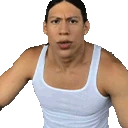 imBetter emoji