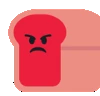 Rage_Bread emote