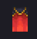 Migrator emote