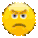 TRANSFORMACION animated emote