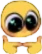 Cute_poke emote