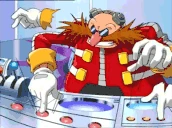 ButtonMashing emote