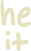 heit static emote