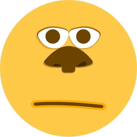 mike_emoji emote